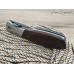 Нож Pirat Восход сталь 65х13 S160