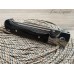 Складной нож пчак Five Pro Восток сталь D2 SD1479