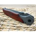 Нож Browning DA30 реплика SD1010