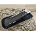 Нож Pirat Следопыт сталь 65х13 S165