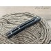 Нож флиппер Five Pro Ребус black G10 сталь D2 SD1388