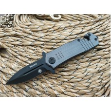 Нож Мастер К Зенит ME06-2