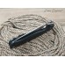 Нож Five Pro Боец 2 black сталь D2 SD1390