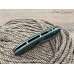 Нож Крыса мини RAT2 green реплика SD1246