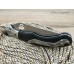 Нож Spyderco Hungarian classic реплика SD1155