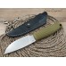 Нож Benchmade Puukko 2 реплика SD4171