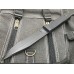 Нож Pirat Спецназ сталь 65х13 VD73B