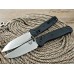 Нож Benchmade Bugout 535 ABS black реплика SD1434