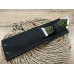 Спортивные ножи Мастер К 2шт сталь 420 MM012H2