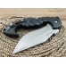 Нож Cold Steel Spartan Folding Kopis реплика SD1207