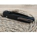 Нож Kershaw Iridium 2038 black реплика SD1462
