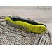 Нож Крыса мини RAT2 yellow реплика SD1245