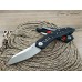 Нож флиппер Zero Tolerance 0762 реплика SD1252