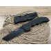 Нож Cold Steel Recon 1 tanto black реплика SD1452