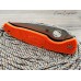 Нож Spyderco Resilience orange реплика SD1504