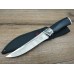 Нож Pirat Перо сталь 40х13 VD49