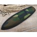 Ножи спортивные Boker 3шт black реплика SD4006