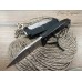 Нож Extrema Ratio RAO 2 black реплика SD1498