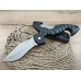 Нож Cold Steel Spartan Folding Kopis реплика SD1207