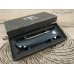 Нож флиппер CH3002 сталь D2 SD1145