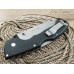 Нож Cold Steel 4-MAX реплика SD1439