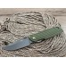 Нож Enlan сталь 8Cr13MoV EW031-2