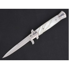 Нож Ножемир МАСТЕР сталь 440 A-288