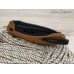 Нож флиппер Kershaw Natrix XL 7008 brown реплика SD1238