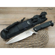 Нож НОКС Антей 3 сталь D2 605-101821
