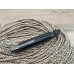 Нож Витязь Корсиканец сталь 65х13 Black B243-641