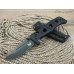 Нож Benchmade Mini Adamas 273 black реплика SD1326