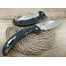 Нож Cold Steel Mayhem реплика SD1535