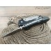 Нож Cold Steel 4-MAX реплика SD1439