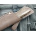 Нож Странник сталь 95х18 венге