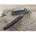 Нож флиппер Boker Magnum реплика SD1472