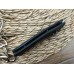 Нож полуавтомат Boker B048 black реплика SD2019