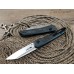Нож автоматический Kershaw Launch 20 grey реплика SD2178