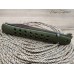 Нож полуавтомат Cold Steel Ti-Lite 6 green реплика SD2182 Нож полуавтомат Cold Steel Ti-Lite 6 green реплика SD2182