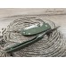 Нож Spyderco Sage 5 green реплика SD1274