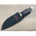 Нож Pirat Буревестник VD83