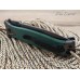 Нож полуавтомат Browning 364 green реплика SD2060