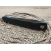 Нож флиппер Five Pro Форсаж black сталь D2 SD1524
