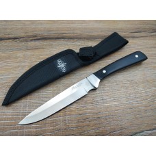 Нож Витязь Пескарь сталь 40х13 B274-34