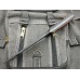 Нож Pirat  Легенда Че Гевара АПС сталь 65х13 VD71