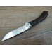Нож Витязь Гюрза сталь 65х13 B285-34 Нож Витязь Гюрза сталь 65х13 B285-34