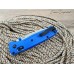 Нож Benchmade Bugout 535 ABS blue реплика SD1433