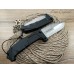 Нож Extrema Ratio RAO 2 black реплика SD1498