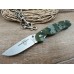 Нож Крыса RAT1 camo реплика SD1041