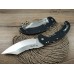 Нож Cold Steel Mayhem реплика SD1535