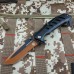 Нож Мастер К Хамелеон 3 M9675-3